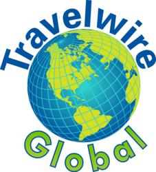 TravelwireGlobal.com combines the convenience of booking travel online with a personal touch and the best prices.